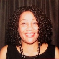 IPRO Employee Tierre Jeanne-Porter's profile photo