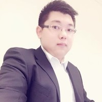CrossCon Industries Employee Shuhai Chen's profile photo