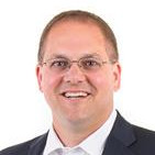 Sentry Insurance Employee Todd Schroeder's profile photo