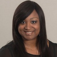 Marsha Smith Email & Phone Number