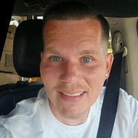 Efficient Home, LLC Employee Christopher Augustyniak's profile photo