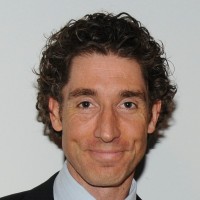 HealthShare Victoria Employee Michael Morpeth's profile photo