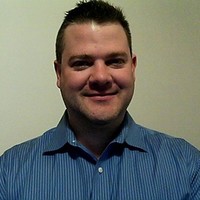 Robert Snelling Email & Phone Number