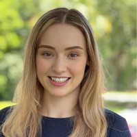 Emory Loescher Email