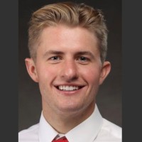 SkyView Partners Employee Danny Eckerline's profile photo