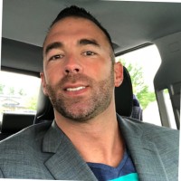 Camping World Employee Daniel Engle's profile photo