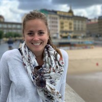 Genuine Employee Laura Lyeth's profile photo
