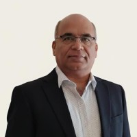 Rajesh Verma Email & Phone Number