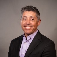 Eating Recovery Center Employee Ryan Latham's profile photo