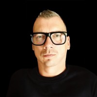 Compass & Partners Employee Radosław Łuka's profile photo