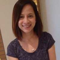 Lisa Lam Email & Phone Number