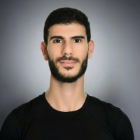 Laith al-Zou'Bi's profile photo