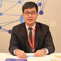 Kintan Xu Email
