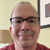 NYU Medical Center Employee Michael Mojica's profile photo