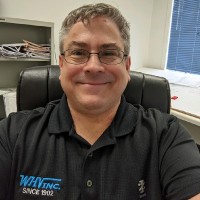 John Honeck Email & Phone Number