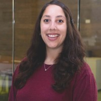 Sarah Davis Email & Phone Number