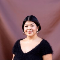 Chromatic Coffee Inc. Employee Yazmin Pérez's profile photo