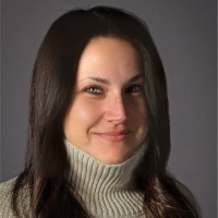 Blue Dog Hospitality Group Employee Judy Felicetta's profile photo