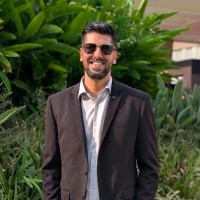 Aditya Khullar Email & Phone Number