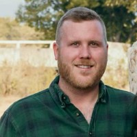 Josh Perry Email & Phone Number