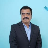 Anil Waychal Email & Phone Number