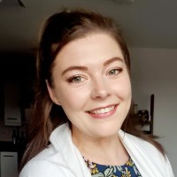 Mollie Johnson Email