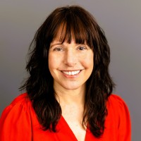 Hilltop Children's Center - Seattle Employee Leah Gotz's profile photo