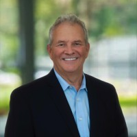 Michael Gaul Email & Phone Number