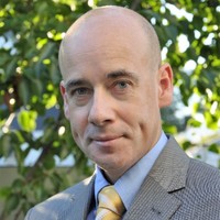 E-mail de David Coyne