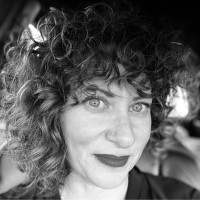 Heather Sweet Email & Phone Number