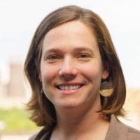 Third Plateau Employee Emily Thielmann's profile photo
