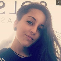 Alexandra Fini Email & Phone Number