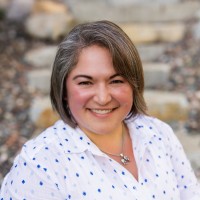 Celine Kitzenberg's profile photo