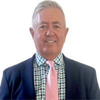 Frontier Adjusters Inc Employee Brett Williams's profile photo