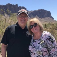 Mark Mongeau Email & Phone Number