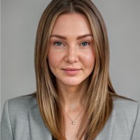 Devyn Morin Email & Phone Number
