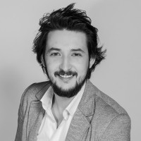 Feral & Associés Employee Mathieu Villot's profile photo