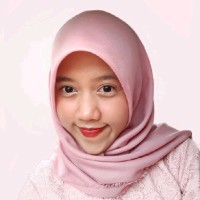 CodeGym Employee Rengganis Aini's profile photo