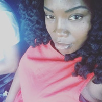 Madesha Qasem Email & Phone Number