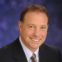 Lamm & Company Partners Employee David Lamm's profile photo