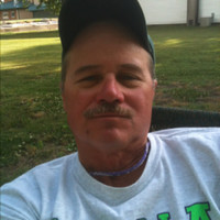 Mike Brooks Email & Phone Number