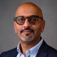 Patel Consulting Employee Chirag Mvp's profile photo