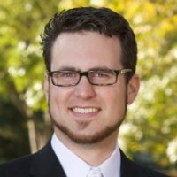 Ability Commerce Employee Michael Kleven's profile photo