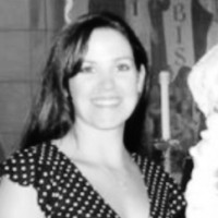 Northstar Cafe Employee Ella Kopfman's profile photo