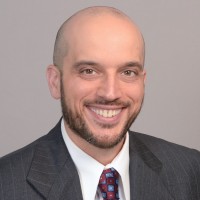 Toyota of Olympia Employee Travis Rodriguez's profile photo