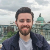 Dean Logan Email