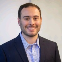 TPG Energy Employee Tony Moreno's profile photo