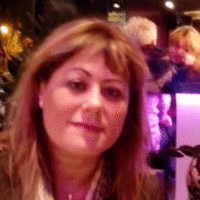 ASEVI Asesores de Empresa Employee Isabel Padilla Alvarez's profile photo