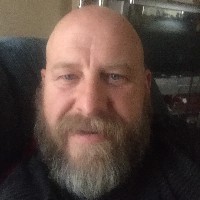 Inland Northwest Blood Center Employee Terry Strunk's profile photo