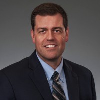 L3Harris Technologies Employee Alex Johnson's profile photo